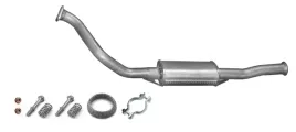 peugeot-306-1-8-1-9-d-1993-2002-tlumik-naprawczy