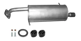 mazda-2-1-3-1-5-od-2007r-tlumik-koncowy