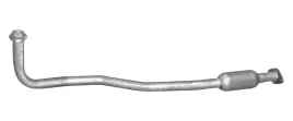 opel-vectra-b-1-6-1-7td-1995-2002-tlumik-naprawczy