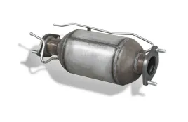 hyundai-h1-2-5-crdi-d4cb-od-2008r-filtr-dpf-fap-oe-289904a700
