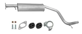 ford-mondeo-mk3-1-8i-16v-81-92kw-2000-2-2007-kombi-tlumik-srodkowy