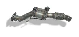bmw-e60-e61-520d-2-0-2005-2008-katalizator-oe-18307796189-kat