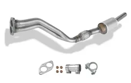vw-passat-b5-1-8-1996-2000-katalizator-oe-3b0253057bx-3b0253057ex-kat