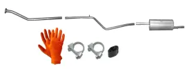 renault-logan-1-5-dci-51-63kw-2005-12-2012-sedan-uklad-wydechowy