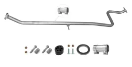 mazda-2-1-3-2007-2015-rura-srodkowa