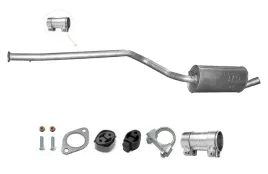 ford-transit-connect-1-8-tdci-2006-2010-55-66-81kw-swb-tlumik-srodkowy