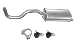 seat-ibiza-1-0-1-4-1-6-1-8-2-0-1-9d-1995-2002-tlumik-koncowy