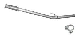 vw-lt-2-8-tdi-92-96-116kw-1997-2006-rura-kolektorowa