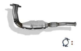 renault-kangoo-1-4-1997-2003-katalizator-bosal-099-838-kat