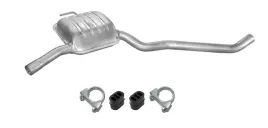 opel-omega-b-2-2i-16v-106kw-1999-7-2003-sedan-tlumik-srodkowy-prawy