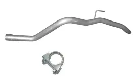 nissan-navara-2-5-ddti-od-2005r-rura-wylotowa