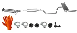 seat-altea-xl-1-6-8v-75kw-2006-9-2013-uklad-wydechowy