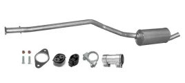 ford-transit-connect-1-8-tdi-tdci-2004-2006-tlumik-srodkowy