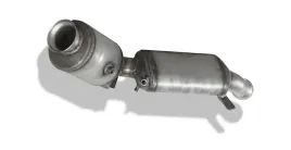 mercedes-s-320-diesel-2002-2005-filtr-dpf-fap-fifiltr-czastek-stalych