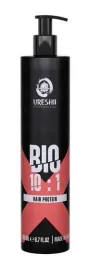 bio-odzywka-bez-splukiwania-do-wlosow-10w1-ureshii-200-ml