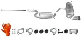 audi-a3-1-4-tfsi-92kw-2007-8-2012-liftback-uklad-wydechowy