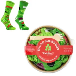 box-salatki-skarpetki-meskie-rainbow-socks-wielokolorowy-r-36-40