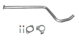 opel-astra-j-1-4i-turbo-od-2009r-rura-srodkowa