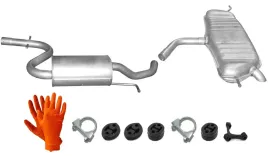 vw-touran-1-6-85kw-2003-2007-tlumik-srodkowy-koncowy