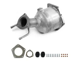vw-sharan-2-0-tdi-bvh-brt-2005-2010-katalizator-oe-7m3254400x-kat