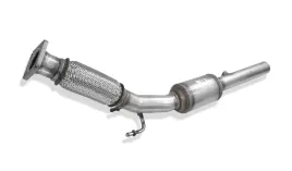 vw-passat-b6-2-5-od-2005r-katalizator-oe-5c0253059am-5c0253059aj-kat