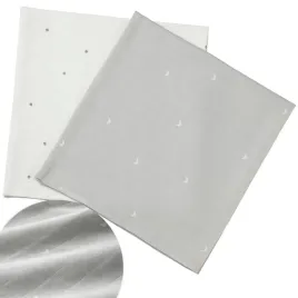 recznik-muslinowy-70x70-cm-2-szt-szary-reczniczek-dla-dziecka