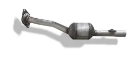 dacia-duster-1-6-od-2010r-katalizator-oe-6001549294-200102928r-kat