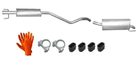 opel-astra-h-1-4i-16v-59-66kw-2005-2009-coupe-tlumik-srodkowy-koncowy