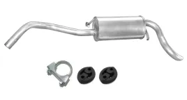 ford-escort-1-3i-efi-44kw-1995-2001-kombi-tlumik-koncowy