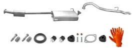 opel-frontera-a-2-2i-16v-4x4-4d-100kw-1995-1998-lwb-tlumik-srodkowy-rura