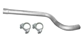 renault-mascott-2-8-dci-1998-2004-rura-laczaca
