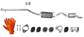 ford-tourneo-connect-1-8-2005-2006-tlumik-srodkowy-koncowy