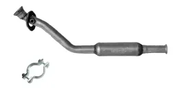 peugeot-406-1-6-1-8-1995-2001-rura-naprawcza