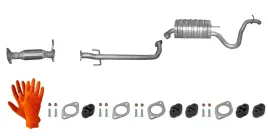 hyundai-i30-1-6-crdi-66-85-94kw-2007-2011-hatchback-uklad-wydechowy