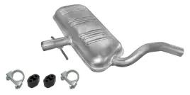 vw-vento-2-8-vr6-1992-1998-sedan-tlumik-srodkowy