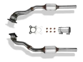 vw-bora-2-0-apk-aqy-1999-2007-katalizator-oe-1j0254504sx-1j0254504tx-kat
