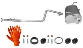 suzuki-jimny-1-3-1998-2004-rura-tlumik-koncowy