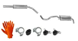 vw-polo-1-4i-16v-55kw-1999-10-2001-hatchback-tlumik-srodkowy-koncowy