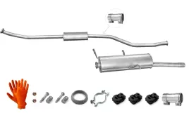 citroen-xsara-1-4-1-6-2000-2005-kombi-tlumik-srodkowy-koncowy