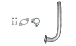 nissan-navara-2-5-ddti-od-2005r-rura-laczaca