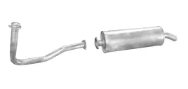 hyundai-hd-72-4-0-diesel-2000-2004-rura-tlumik-koncowy