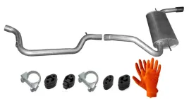 ford-focus-mk3-1-6-ecoboost-110-134kw-od-2011r-kombi-rura-tlumik-koncowy