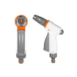 pistolet-quick-prosty-do-zraszania-regulowany-ogrodowy-do-mycia-podlewania