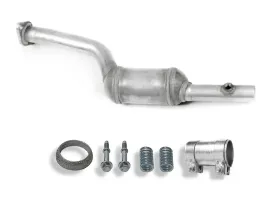 renault-clio-3-iii-1-2-2005-2012-katalizator-oe-8200276186-bosal-090-144