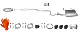 nissan-primera-1-6i-16v-74kw-1998-1-2002-kombi-uklad-wydechowy