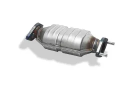 kia-venga-1-4-1-6-od-2010r-katalizator-oe-289502b951-289502b991-kat