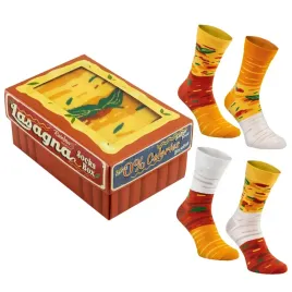 lasagna-skarpetki-meskie-rainbow-socks-wielokolorowy-r-36-40