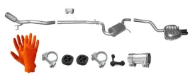 skoda-octavia-ii-2-0tdi-100-103kw-2004-2013-hatchback-kombi-uklad-wydechowy