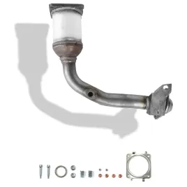 peugeot-206-1-6-2000-2006-katalizator-oe-1731hf-1731l1-1731r3-kat