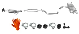 vw-golf-v-1-6i-75kw-2004-11-2008-hatchback-uklad-wydechowy